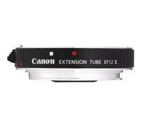 Canon Anello intermedio EF-12II