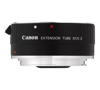 Canon Anello intermedio EF-25II