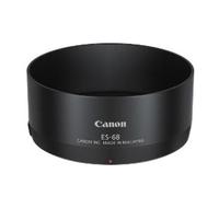 Canon Apertura ES-68 per EF 1.8/50 STM