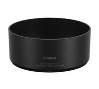 Canon Apertura ES-73B per RF 45 mm