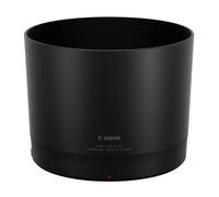 Canon Apertura ET-101 (per RF 800)