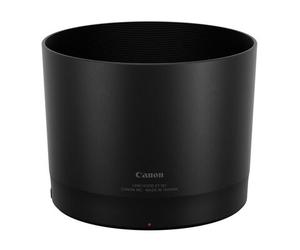 Canon Apertura ET-101 (per RF 800)