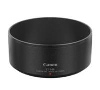 Canon Apertura ET-54B per EF-M 55-200