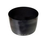 Canon Apertura ET-60 III per 75-300/55-250IS