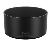 Canon Apertura ET-60B