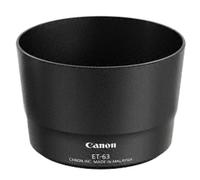 Canon Apertura ET-63 per 55-250 IS STM