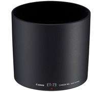 Canon Apertura ET-73
