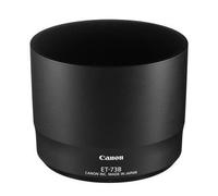 Canon Apertura ET-73B