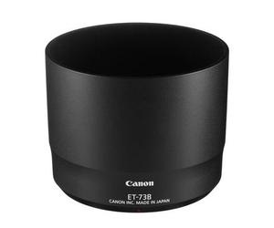 Canon Apertura ET-73B