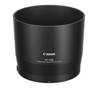 Canon Apertura ET-74B