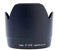 Canon Apertura ET-83B II per EF 2,8/200 II