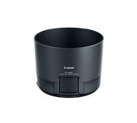 Canon Apertura ET-83D per EF 100-400 IS II USM