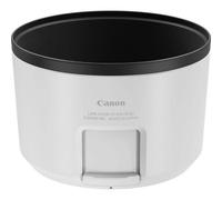 Canon Apertura ET-83F per RF 70-200, RF 100-500 (ricambio)