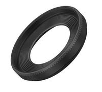 Canon Apertura EW-43 per EF-M 2.0/22 STM