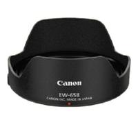 Canon Apertura EW-65B per RF 2,8/24 IS USM