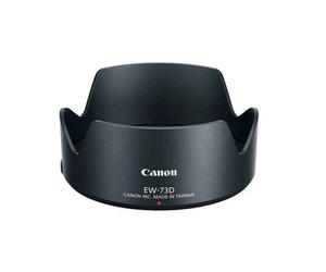 Canon Apertura EW-73D