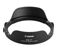 Canon Apertura EW-77 per EF 8-15mm 1:4L Fisheye USM