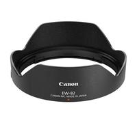 Canon Apertura EW-82 per EF 16-35