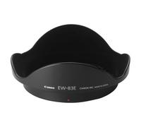 Canon Apertura EW-83E per 10-22/16-35/17-40