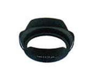 Canon Apertura EW-83J per EF-S 17-55 IS USM