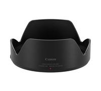 Canon Paraluce EW-88E per RF 24-70mm F2.8L IS USM