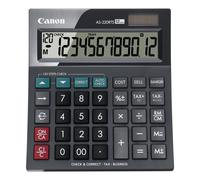Canon AS 220RTS Da ufficio