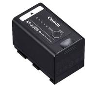 Canon Batteria agli ioni di litio BP-A30N