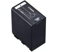 Canon Batteria agli ioni di litio BP-A60N