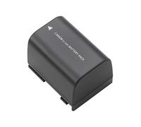 Canon Batteria Bp-2L14 Doppia Durata