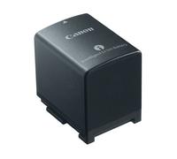 Canon Batteria BP-820
