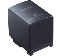 Canon BP-820
