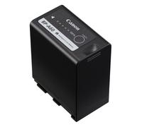 Canon Batteria BP-A60