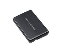 Canon Batteria Bp308 Per Mvx4I