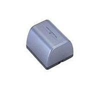 Canon Batteria Bp422