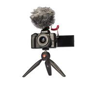 Canon Batteria Bp535