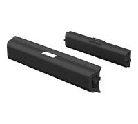 Canon Batteria LK-72 - Nouvo