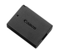 Canon Batteria LP-E 10 - Merce restituita