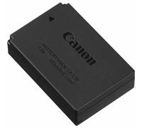 Canon Batteria LP-E12