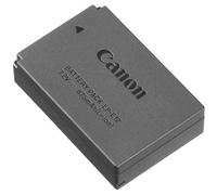 Canon Batteria LP-E12