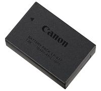 Canon Batteria LP-E17 (LP-E17 - LITHIUM-ION BATTERY PACK - Warranty: 12M)
