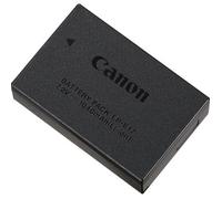 Canon Batteria LP-E17 - Merce restituita