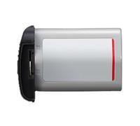 Canon Batteria LP-E19