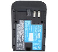 Canon Batteria LP-E6N