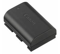 Canon Batteria LP-E6NH