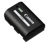 Canon LP-E6P Ioni di Litio