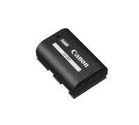 Canon Batteria LP-E6P - NUOVO
