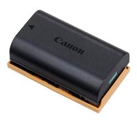 Canon Batteria LP-EL