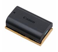 Canon Batteria LP-EL