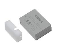 Canon Batteria NB-10L - Merce restituita