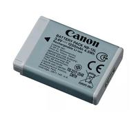 Canon NB-13L Batteria